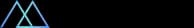 mirar-logo